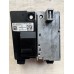 BAŞKAN TİC.MERCEDES A0999000400 W176 W246 W117 DİREKSİYON KİLİDİ 0999000400